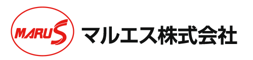 syamei_logo4